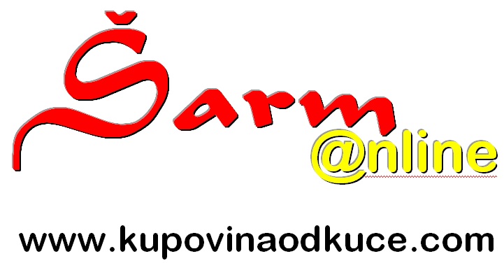 USKORO